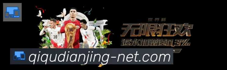 App功能展示图