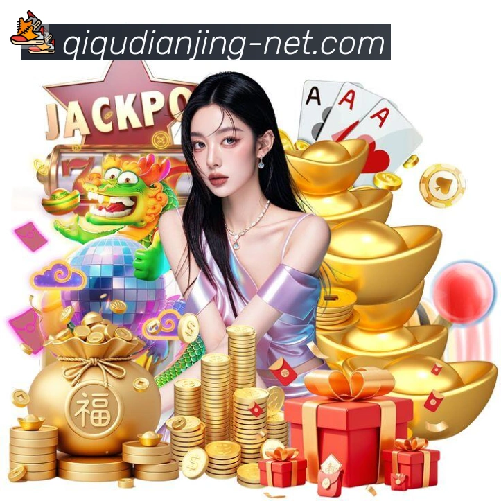 多终端兼容