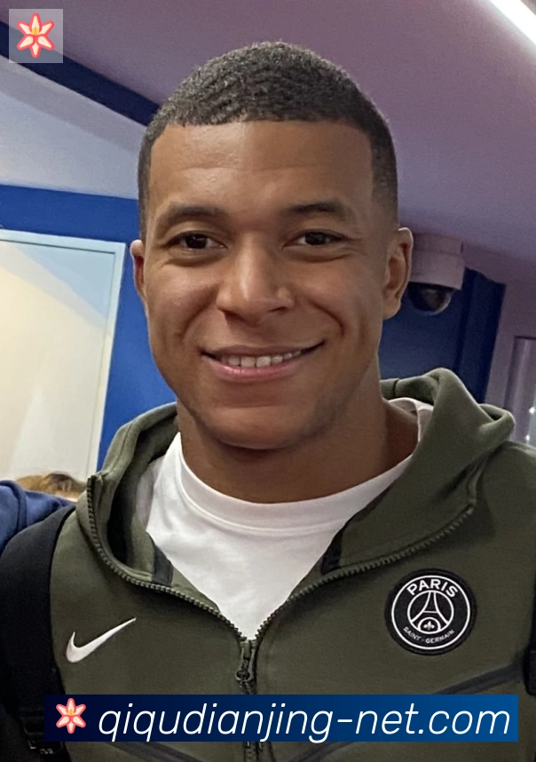 维尼修斯
